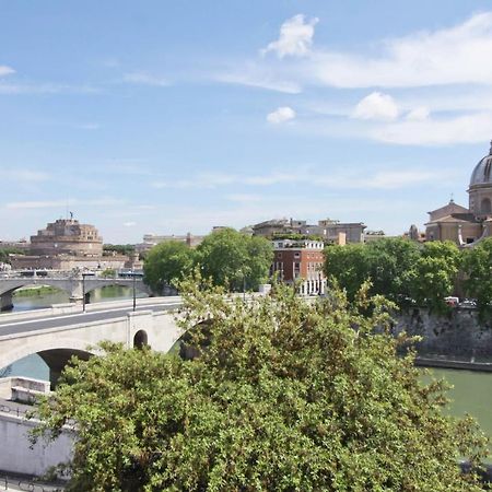 Bigfamilyflats - Vatican City Roma Esterno foto